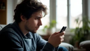 Почему упала скорость домашнего интернета